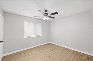 804 Antelope Trail, Temple, TX 76504 - Photo 23