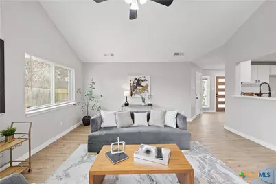 804 Antelope Trail, Temple, TX 76504 - Photo 9