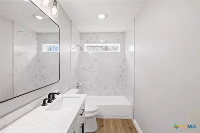 804 Antelope Trail, Temple, TX 76504 - Photo 29