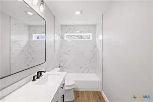 804 Antelope Trail, Temple, TX 76504 - Photo 29