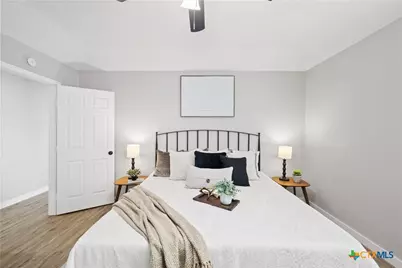 804 Antelope Trail, Temple, TX 76504 - Photo 17