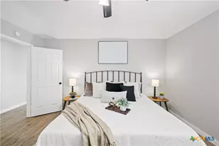 804 Antelope Trail, Temple, TX 76504 - Photo 17