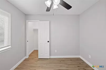 804 Antelope Trail, Temple, TX 76504 - Photo 27