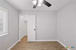 804 Antelope Trail, Temple, TX 76504 - Photo 27