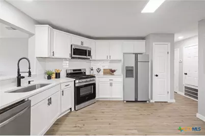 804 Antelope Trail, Temple, TX 76504 - Photo 15