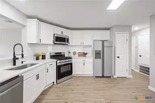 804 Antelope Trail, Temple, TX 76504 - Photo 15