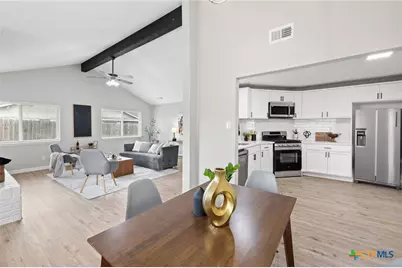 804 Antelope Trail, Temple, TX 76504 - Photo 11