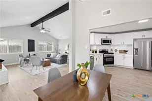 804 Antelope Trail, Temple, TX 76504 - Photo 11