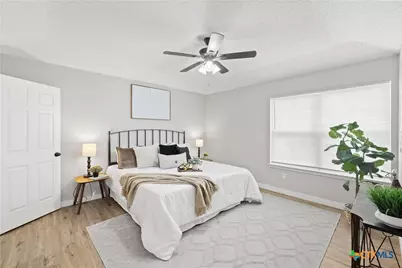 804 Antelope Trail, Temple, TX 76504 - Photo 17