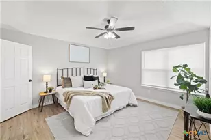 804 Antelope Trail, Temple, TX 76504 - Photo 17