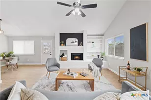 804 Antelope Trail, Temple, TX 76504 - Photo 7