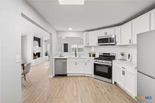 804 Antelope Trail, Temple, TX 76504 - Photo 13