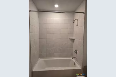 2408 Ayers Drive, Seguin, TX 78155 - Photo 15