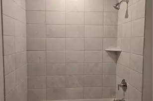 2408 Ayers Dr, Seguin, TX 78155 - Photo 15