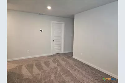 2408 Ayers Drive, Seguin, TX 78155 - Photo 9