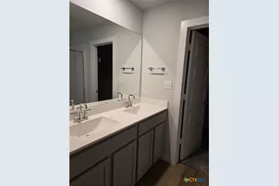 2408 Ayers Drive, Seguin, TX 78155 - Photo 11