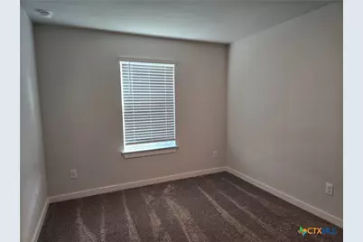 2408 Ayers Drive, Seguin, TX 78155 - Photo 13