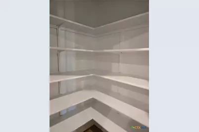 2408 Ayers Drive, Seguin, TX 78155 - Photo 7