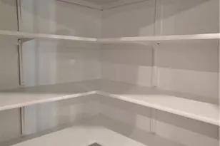 2408 Ayers Dr, Seguin, TX 78155 - Photo 7