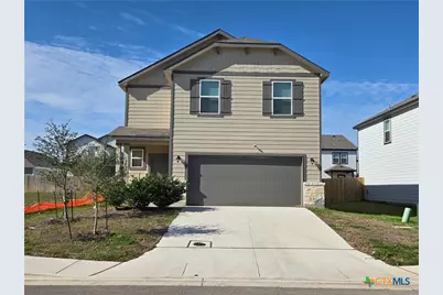 2408 Ayers Drive, Seguin, TX 78155 - Photo 1