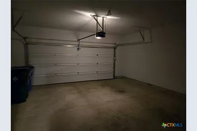 2408 Ayers Drive, Seguin, TX 78155 - Photo 17