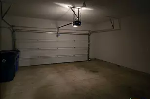 2408 Ayers Dr, Seguin, TX 78155 - Photo 17