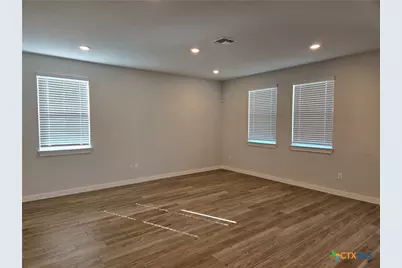 2408 Ayers Drive, Seguin, TX 78155 - Photo 3