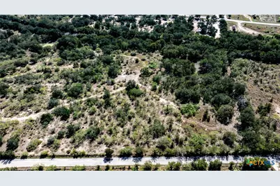 Tbd Lot 4 Track Road, Dale, TX 78616 - Photo 5