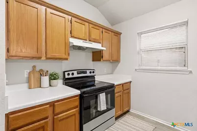 3303 Dorothy Jane Drive, Killeen, TX 76542 - Photo 9