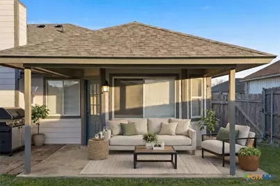 3303 Dorothy Jane Drive, Killeen, TX 76542 - Photo 25