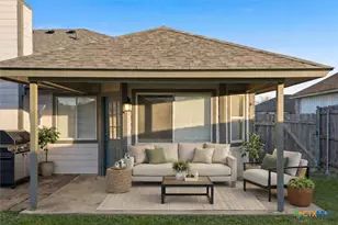 3303 Dorothy Jane Dr, Killeen, TX 76542 - Photo 25