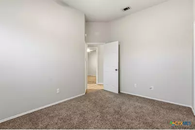 3303 Dorothy Jane Drive, Killeen, TX 76542 - Photo 23