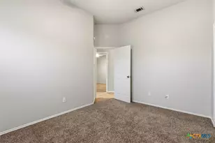 3303 Dorothy Jane Dr, Killeen, TX 76542 - Photo 23