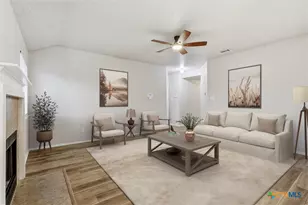 3303 Dorothy Jane Dr, Killeen, TX 76542 - Photo 1