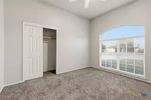 3303 Dorothy Jane Dr, Killeen, TX 76542 - Photo 17