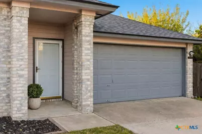 3303 Dorothy Jane Drive, Killeen, TX 76542 - Photo 3