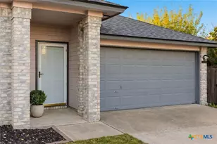 3303 Dorothy Jane Dr, Killeen, TX 76542 - Photo 3