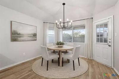 3303 Dorothy Jane Drive, Killeen, TX 76542 - Photo 5