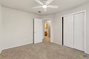 3303 Dorothy Jane Dr, Killeen, TX 76542 - Photo 21