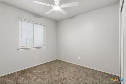 3303 Dorothy Jane Drive, Killeen, TX 76542 - Photo 19