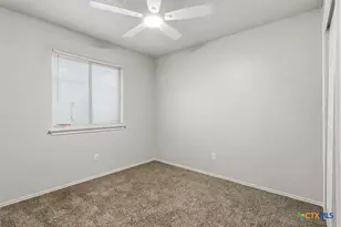 3303 Dorothy Jane Dr, Killeen, TX 76542 - Photo 19