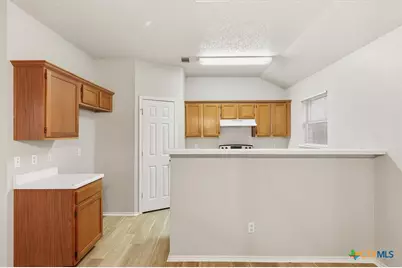 3303 Dorothy Jane Drive, Killeen, TX 76542 - Photo 11