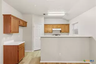 3303 Dorothy Jane Dr, Killeen, TX 76542 - Photo 11