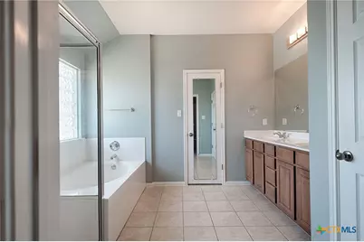 606 Fairmont, Georgetown, TX 78628 - Photo 35