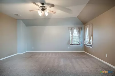 606 Fairmont, Georgetown, TX 78628 - Photo 33