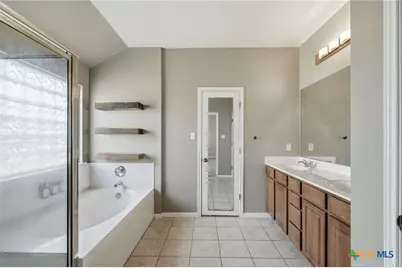 606 Fairmont, Georgetown, TX 78628 - Photo 13