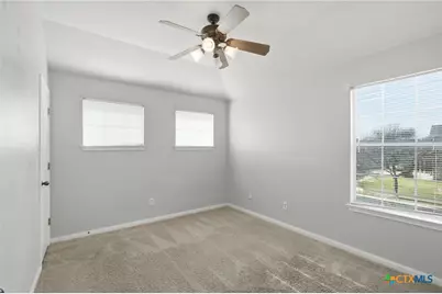 606 Fairmont, Georgetown, TX 78628 - Photo 17