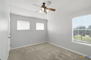 606 Fairmont, Georgetown, TX 78628 - Photo 17