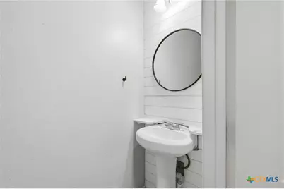 606 Fairmont, Georgetown, TX 78628 - Photo 21