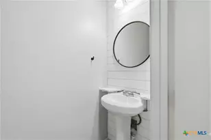 606 Fairmont, Georgetown, TX 78628 - Photo 21